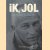 k Jol. De biografie die alles zegt.
Chr. Willemsen
€ 5,00 k Jol. De biografie die alles zegt.
Chr. Willemsen
€ 5,00