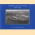The Royal Navy at Malta 1900-2000
Ben Warlow
€ 15,00 The Royal Navy at Malta 1900-2000
Ben Warlow
€ 15,00