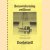 Bouwtekening zeilboot
Mart. F. Grupstra
€ 25,00 Bouwtekening zeilboot
Mart. F. Grupstra
€ 25,00