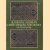 Authentic Algerian Carpet Designs and Motifs
June Beveridge
€ 10,00 Authentic Algerian Carpet Designs and Motifs
June Beveridge
€ 10,00