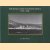 The Royal Navy in South Africa 1900-2000
Bill Rice
€ 15,00 The Royal Navy in South Africa 1900-2000
Bill Rice
€ 15,00