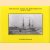 The Royal Navy at Portsmouth Since 1900
Brian Paterson
€ 15,00