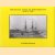 The Royal Navy at Portsmouth Since 1900
Brian Paterson
€ 15,00 The Royal Navy at Portsmouth Since 1900
Brian Paterson
€ 15,00