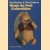 Identification and Price Guide to Winnie the Pooh Collectibles
Carol J. Smith
€ 8,00