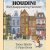 Houdini the dissappearing hamster
Terence Blacker
€ 5,00 Houdini the dissappearing hamster
Terence Blacker
€ 5,00