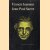 Sartre, Jean-Paul. Licien, Jean-Paul en de psychoanalyse
Francis Jeanson
€ 5,00 Sartre, Jean-Paul. Licien, Jean-Paul en de psychoanalyse
Francis Jeanson
€ 5,00
