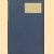 Dear Brutus
J.M. Barrie
€ 6,00 Dear Brutus
J.M. Barrie
€ 6,00