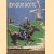 Don Quichot
P. de Zeeuw
€ 4,00 Don Quichot
P. de Zeeuw
€ 4,00