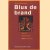 Blus de brand. Gesprekken over de Nederlandse aidsbestrijding
Simon Rozendaal
€ 5,00 Blus de brand. Gesprekken over de Nederlandse aidsbestrijding
Simon Rozendaal
€ 5,00