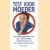 Test voor moeder. De doorslaggevende test die onomstotelijk aangeeft of je wel een goede moeder bent!
Annie Pigeon
€ 5,00 Test voor moeder. De doorslaggevende test die onomstotelijk aangeeft of je wel een goede moeder bent!
Annie Pigeon
€ 5,00