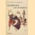 Liedboek voor de kinderen
J.L. Klink e.a.
€ 5,00 Liedboek voor de kinderen
J.L. Klink e.a.
€ 5,00