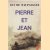 Pierre et Jean
Guy de Maupassant
€ 5,00 Pierre et Jean
Guy de Maupassant
€ 5,00