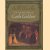 A servant of many masters. The life and times of Carlo Goldoni
Timothy Holme
€ 10,00 A servant of many masters. The life and times of Carlo Goldoni
Timothy Holme
€ 10,00