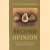 Second Opinion. Tussen wetenschap en intuitie bij medische beslissingen
Jerome E. Groopman
€ 6,00 Second Opinion. Tussen wetenschap en intuitie bij medische beslissingen
Jerome E. Groopman
€ 6,00