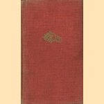 Encyclopaedie der rijkunst
J.H. Kimman
€ 5,00