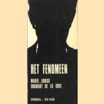 Het fenomeen: gedramatiseerde documentaire over het leven van de kunstschilder Han van Meegeren
Marie-Louise Doudart de la Gree
€ 5,00 Het fenomeen: gedramatiseerde documentaire over het leven van de kunstschilder Han van Meegeren
Marie-Louise Doudart de la Gree
€ 5,00