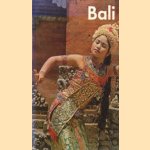 Bali. 'The morning of the World'
Libby Hughes
€ 5,00 Bali. 'The morning of the World'
Libby Hughes
€ 5,00