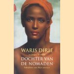 Dochter Van De Nomaden
Waris Dirie e.a.
€ 5,00 Dochter Van De Nomaden
Waris Dirie e.a.
€ 5,00