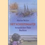 Het scheepsmaatje door Hector Malot