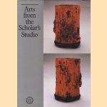 Arts from the Scholar's Studio. Catalogue of an exhibition presented by The Oriental Ceramic Society of Hong Kong and the Fung Ping Shan Museum, University of Hong Kong 24 October to 13 December 1986
Susan Ribeiro
€ 112,50 Arts from the Scholar's Studio. Catalogue of an exhibition presented by The Oriental Ceramic Society of Hong Kong and the Fung Ping Shan Museum, University of Hong Kong 24 October to 13 December 1986
Susan Ribeiro
€ 112,50