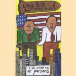 Tony en ik door George Bush
Parsons
€ 5,00 Tony en ik door George Bush
Parsons
€ 5,00