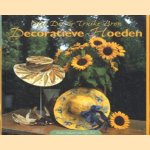 Decoratieve hoeden
Olga Dol e.a.
€ 5,00