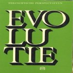 Theosofische perspectieven. Evolutie
H.T. Edge
€ 5,00 Theosofische perspectieven. Evolutie
H.T. Edge
€ 5,00