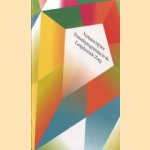 Verhalen bij het Transitieprogramma in de Langdurende Zorg
Peter Sierksma e.a.
€ 5,00