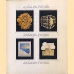 Australian Jewellery
Dick Richards e.a.
€ 15,00 Australian Jewellery
Dick Richards e.a.
€ 15,00