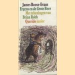 Ergens en de Grote Beer
James Roose-Evans e.a.
€ 5,00