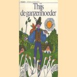Thijs de ganzenhoeder
Gyula Illyes
€ 5,00