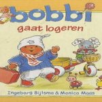 Bobbi gaat logeren
Ingeborg Bijlsma e.a.
€ 5,00