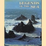 Legends of the Sea
F. Morvan
€ 5,00 Legends of the Sea
F. Morvan
€ 5,00