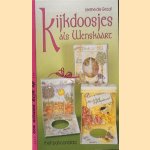 Kijkdoosjes als Wenskaart
Leane de Graaf
€ 5,00