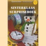 Sinterklaas Surpriseboek
Jose Kaats
€ 5,00