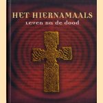 Het hiernamaals. Leven na de dood
Franjo Terhart
€ 5,00 Het hiernamaals. Leven na de dood
Franjo Terhart
€ 5,00