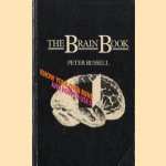 The Brain Book
Peter Russell
€ 5,00