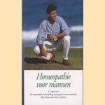 Homeopathie voor mannen. A. Vogel over: De natuurlijke behandeling van typische mannenkwalen. Mini-kuur voor meer vitaliteit
Ruedi Brunner
€ 5,00