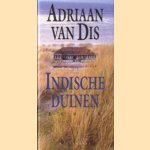 Indische duinen
Adriaan van Dis
€ 6,00 Indische duinen
Adriaan van Dis
€ 6,00