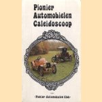 Pionier Automobielen Caleidoscoop
Arthur Janssen
€ 5,00 Pionier Automobielen Caleidoscoop
Arthur Janssen
€ 5,00