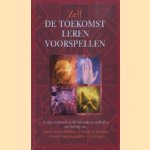 Zelf de toekomst leren voorspellen
Cassandra Eason
€ 5,00 Zelf de toekomst leren voorspellen
Cassandra Eason
€ 5,00