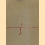 Vlaamse Fabels / Flemish Fables
Horst de Blaere e.a.
€ 56,00