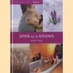 Leven met de seizoenen -Winter
Patricia F. Wessels
€ 5,00