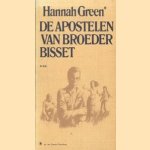 De apostelen van Broeder Bisset
Hannah Green
€ 5,00 De apostelen van Broeder Bisset
Hannah Green
€ 5,00