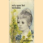 Reis naar het verleden
Maria Heylen
€ 5,00