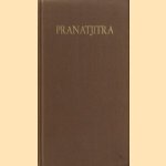 Pranatjitra: een Javaansche liefde
C.C. Berg
€ 6,00