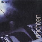 Ahrend inrichten, zitten, werken, besturen, konfereren, pauzeren, wachten, stofferen, diversen
Hammink van Herwaarden
€ 6,00