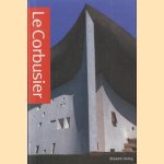 Le Corbusier
Elizabeth Darling
€ 5,00 Le Corbusier
Elizabeth Darling
€ 5,00