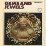 Gems and jewels
Henri-Jean Schubnel
€ 5,00 Gems and jewels
Henri-Jean Schubnel
€ 5,00