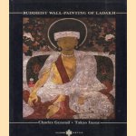 Buddhist Wall-Painting of Ladakh
Charles Genoud e.a.
€ 56,00 Buddhist Wall-Painting of Ladakh
Charles Genoud e.a.
€ 56,00